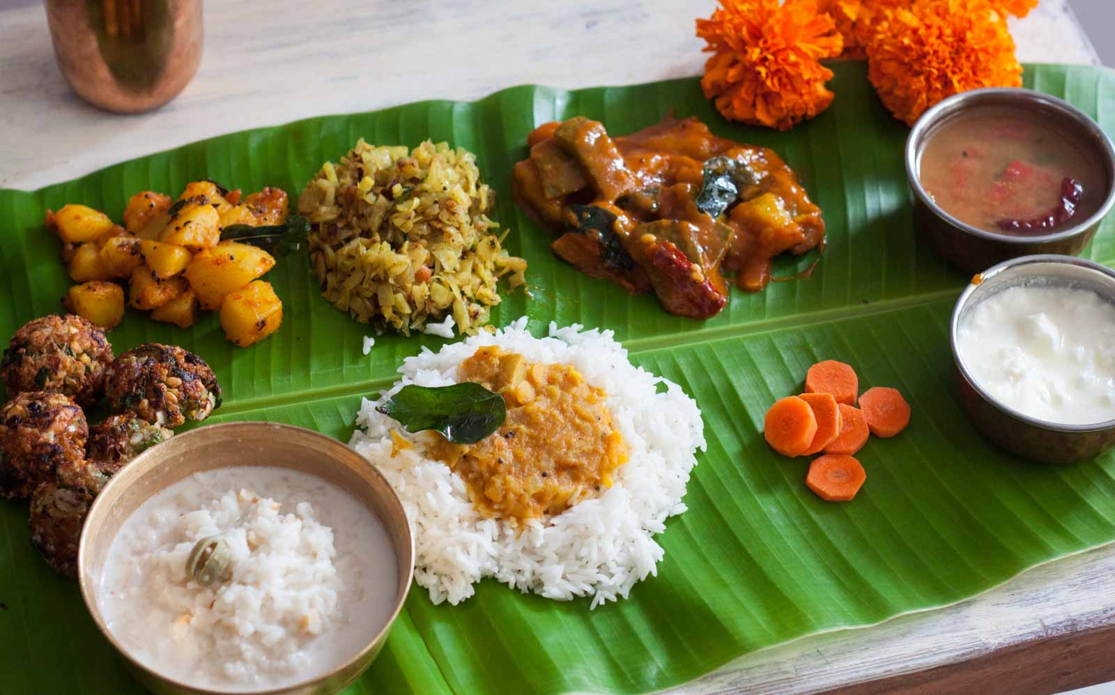 fast food culture essay in tamil
