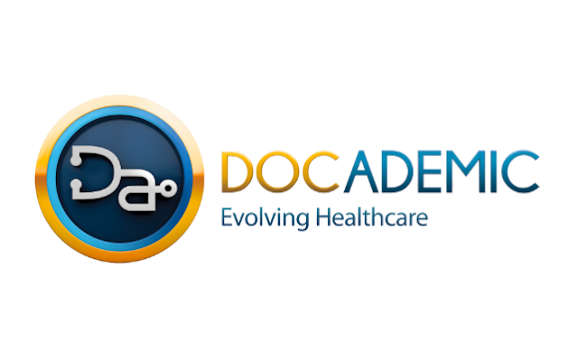 Docademic Review
