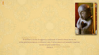 sfondi desktop spiritualità meditazione vajra citazioni zen wallpaper