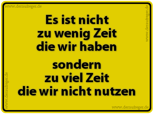 geburtstagsspruch goethe