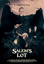 Salems Lot