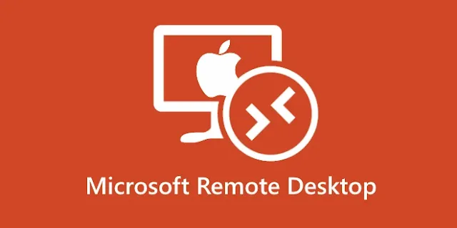 Remote Desktop Mobile