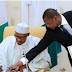 PMB achievements: Friends, supporters to lead nationwide publicity outreaches on President’s efforts in security, developmental projects, Says time to blow his trumpet
