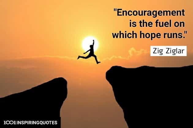 you-can-do-it-Zig-Ziglar-quotes-success-quotations-courage