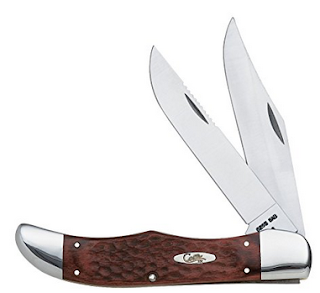 best pocket knives