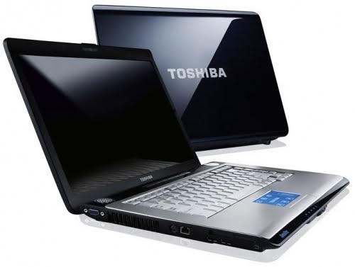 Toshiba Portege R830-2052UR