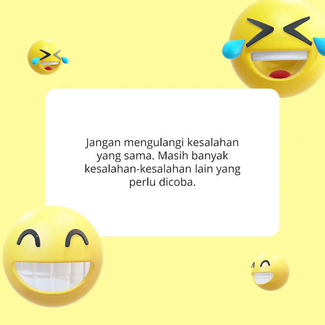 Kata Motivasi Kerja Lucu; Quotes Motivasi Lucu; Kata Kata Motivasi Lucu Bermakna; Kata Bijak Lucu Bermakna; Caption Motivasi Lucu; Kata Kata Semangat Kerja Lucu; Motivasi Kerja Lucu; Kata Kata Motivasi Lucu Tapi Bermakna; Quotes Semangat Kerja Lucu; Kata Kata Motivasi Kerja Lucu; Kata2 Bijak Motivasi Lucu; Kata2 Motivasi Lucu Bikin Ngakak; Motivasi Lucu Bikin Ngakak;