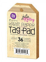 http://kolorowyjarmark.pl/pl/p/Julie-Nutting-Kraft-Tag-6%2C25cm-x-11cm/2209