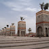 Morocco Capital | Marrakech Red City