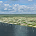 Clifford Chance adviseert banken bij Westermeerwind nearshore windpark 