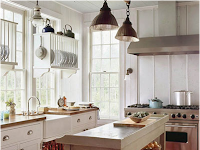 cottage kitchen ideas pictures