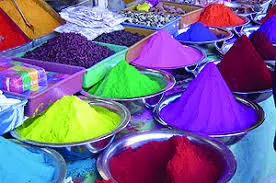 https://www.expressionshub.co.in/2019/03/holi-ki-boli.html