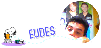 ASSEUDES