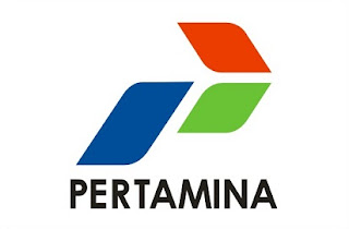 pegawai pertamina d3,pegawai pertamina lulusan s1,gaji pertamina,pegawai pertamina fresh,pegawai pertamina,pegawai pertamina kaskus,pegawai spbu pertamina,gaji karyawan pertamina,gaji pegawai,