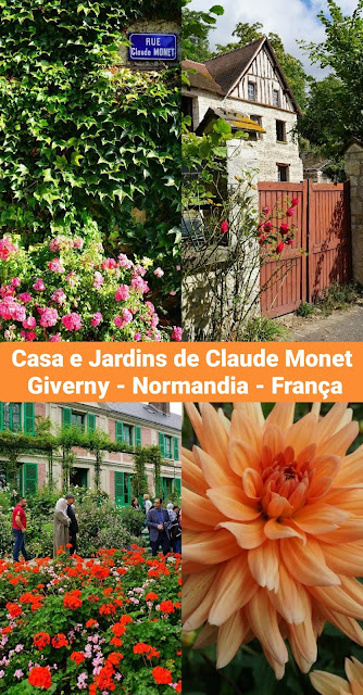 Giverny_Jardins_Monet