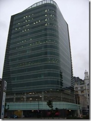 building02