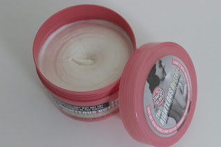 Soap & Glory The Righteous Butter