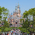 Desde sua inauguração há um ano, Disneyland Shanghai já recebeu mais de 12 milhões de visitantes