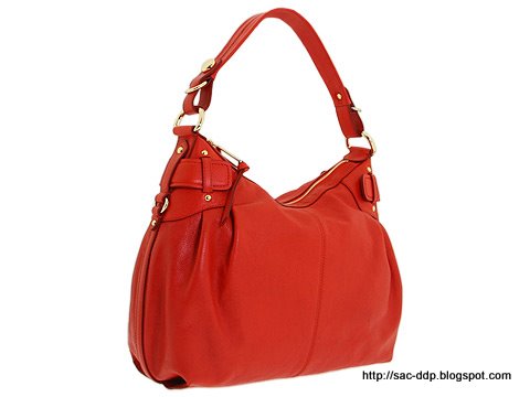 Sac ddp:sac-1271837