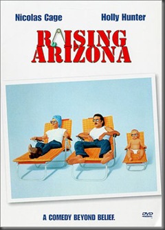 raising-arizona