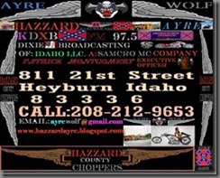 station banner card_thumb
