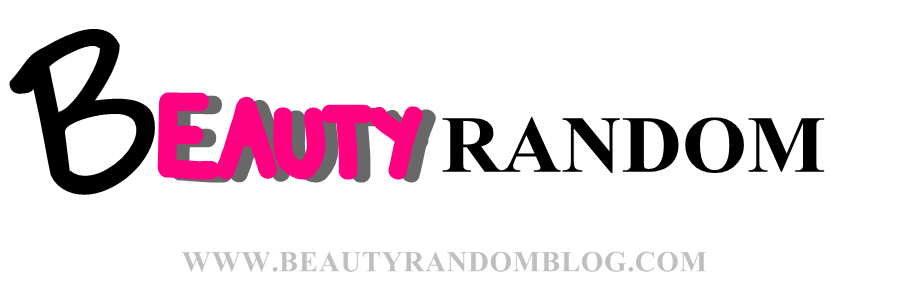 BEAUTYRANDOM