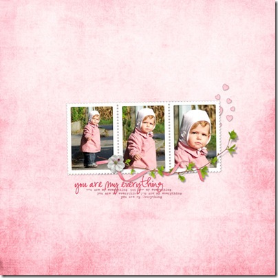 Choukette - sweet summer (3)