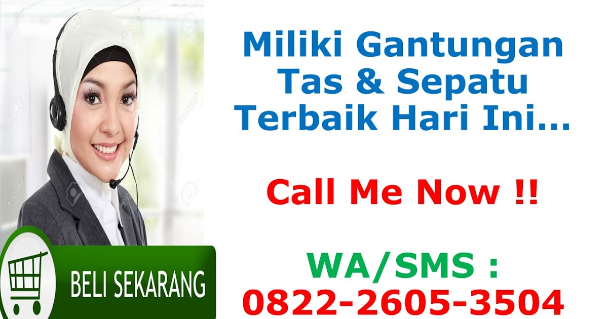 0822 2605 3504 Jual Tempat Sepatu  Tempat Sepatu  Murah  