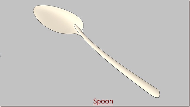 Spoon_3