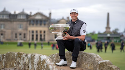 https://torontogolfreviews.blogspot.com/2019/09/showdown-st-andrews-perez-dunhill-links.html