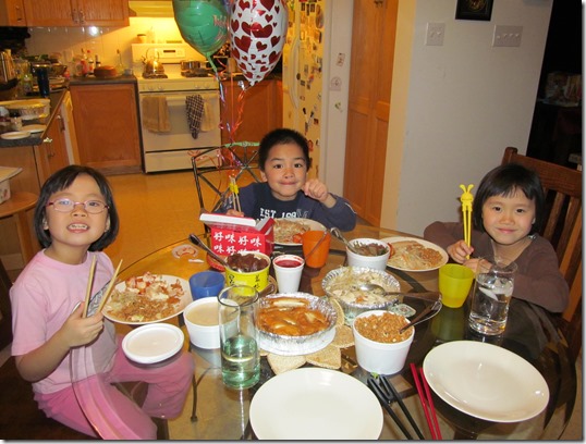 winter 2012-2013 009