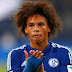 Liverpool FC transfer rumours: Reds hoping to sign £30m German wonderkid