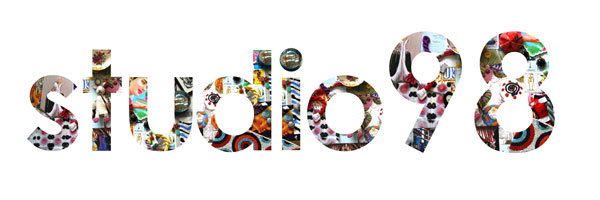 studio98