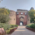 पुराना किला का इतिहास हिंदी में | history of purana qila in hindi