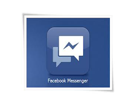 Download Facebook Messenger 2.1.4814.0 Full Setup