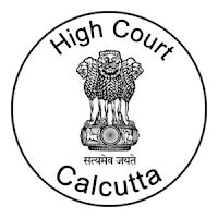 High Court