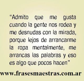 pensamientos-frases.blogspot.com