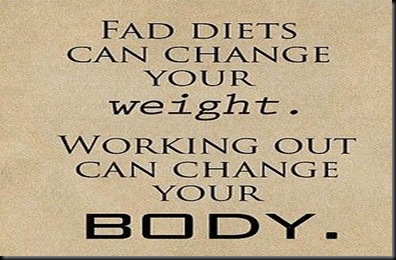 DIets