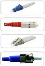 Full Duplex Ethernet on And Answers  Which Fiber Connector Supports Full Duplex Ethernet