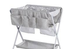 Folding Baby Changing Tables