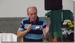 DSCF5408