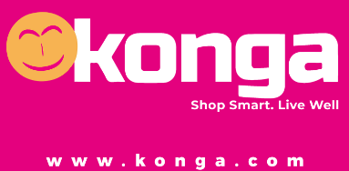 ‘Konga launches authorised online store for Apple products’ - ITREALMS