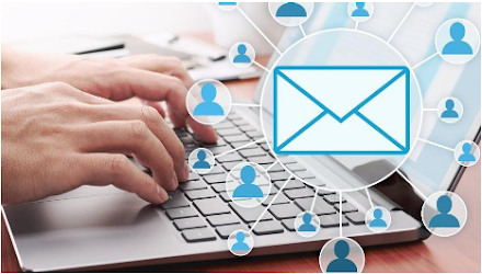 Top 10 Email Marketing Strategies to Affectedly Increase Your Sales