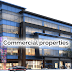 Commercial properties