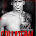 Capa Revelada/Cover Reveal Collateral – Natasha Knight
