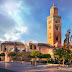 أكثر من 11.1 مليون سائح توافدوا على المغرب خلال 9 أشهر
