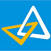 CANARA BANK  RECRUITMENT 2017 