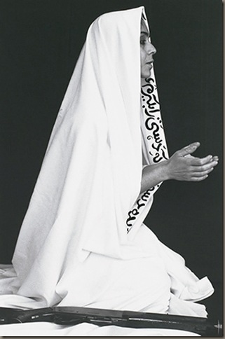 Shirin Neshat (16)