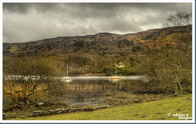 _2291615_6_7_8_9_tonemapped_edited-1