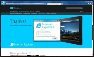 متصفح, الانترنت, الشهير, من, مايكروسوفت, اكسبلور, Internet ,Explorer